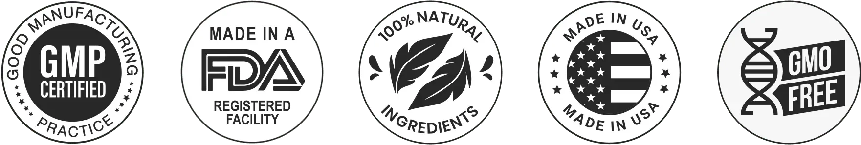 CelluFend FDA Approved
